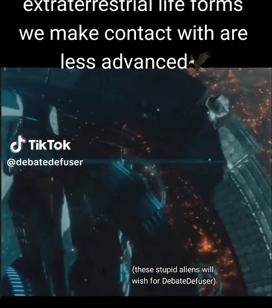 Exploring Space Racism: Alien Encounters and Earthly Prejudice