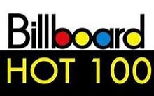 Top 100 Best Songs Of 2013 (Year End Chart 2013)