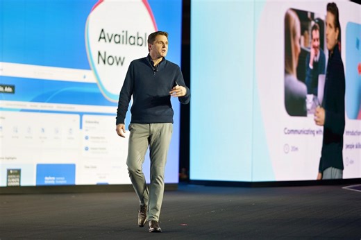 1.3K views · 32 reactions | Workforce planning, reimagined. At...