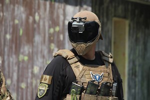 509K views · 172 reactions | Subscribe Today! www.youtube.com/NightmarePB | Nightmare PB | Facebook