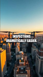 Beyond Today Five Latest Gadgets That Push the Edge