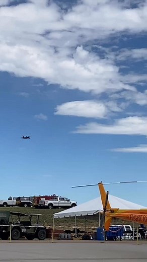 #aircraftdataplate #aircraftdaily #aircraftwindowshots #aircraftaddict #aircraftband #aircraftwake #aircraftbelt #aircraftcareer #aircraftvideo #aircraftus #aircrafttrolley #aircraftcharter #aircraftdesign #aircraftsiren #aircrafthanger #aircraftshots #AircraftInteriorsExpo2015 #aircraftphotographer #aircraftphoto #aircraftitw #aircraftkit #aircraftlife #aircraftlivery #aircraftmaintence #aircraftmiantenance #aircraftmechanik #aircraftmechanicsfraternalassociation #aircraftinteriors #aircraftpic