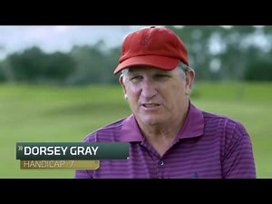 ClubTest 2016: Ben Hogan PTx Irons | GOLF.com