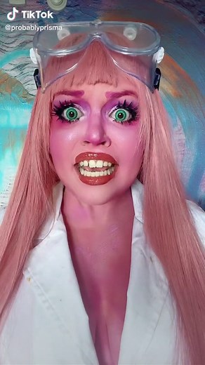 Exploring the Allure of Lemongrab Cosplay: A Comparative Analysis