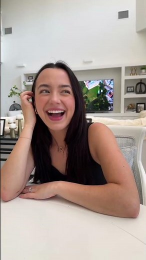 99 Problems but with you...