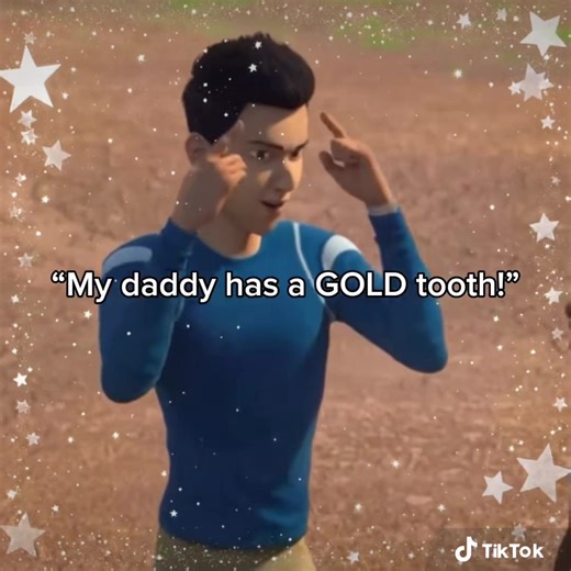 Ben pincus (@icantbebothered70)’s videos with original sound - 🦖 • 𝘚𝘯𝘢𝘱𝘱𝘺 • 🦕