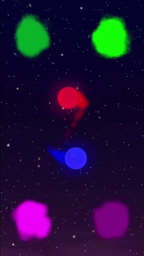 how to get rainbow balls in adofai (a dance of fire and ice