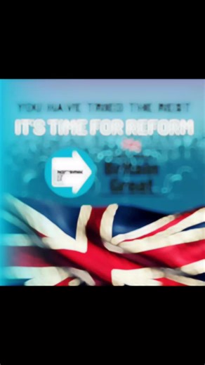 time table watches (@time.table.watches)’s videos with original sound - ProppaShotta