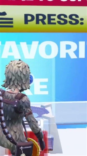 BEST NOTIMER XP Map to LEVEL UP Fast in Fortnite Chapter 7 Season 1!