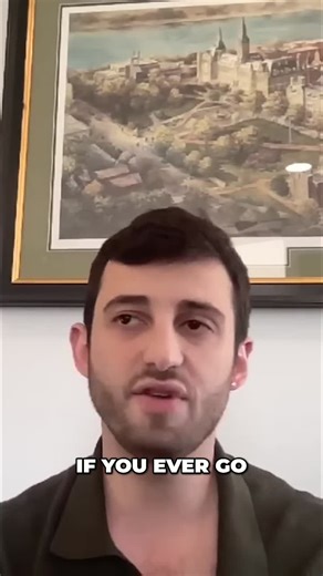 #tissueculture #plantpropagation #houseplantpropagation #micropropagation #plantscience #planttissueculture #biotechnology #plantcellculture #plantsculture #tissuecultureplants #tissueculturelab… | Plant Cell Technology, Inc.