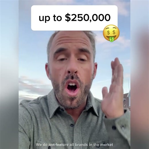 Find The Perfect Online Bank With Higher APYs And No Fees | Top10.com