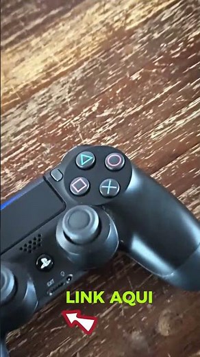 DualShock 4 Azul: Precisa Ver Isso Antes de Comprar