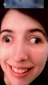 Back with a video ‪@Kooleen‬ tutorial #drawing #drawingprocess #art #artdrawings #ibispaintx