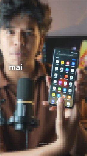 Hidden Space Setup!!