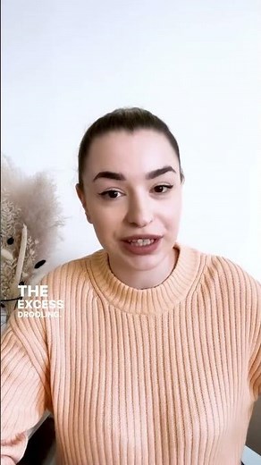 How to Stop Your Dog Drooling! 🤤🐶 #shorts #relaxmydog #dogs