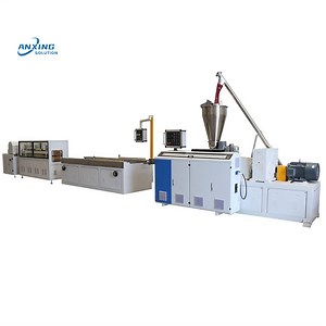 [Hot Item] PVC Wall Panel Making Machine /PVC Panel Extrusion Machine Production Line for PVC Ceiling and Wall Panel