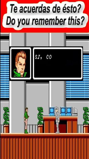 CODE NAME: VIPER - (NES) Nintendo Entertainment System