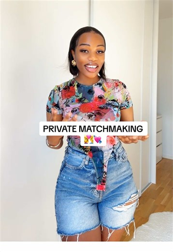 Private Matchmaking Services for Lasting Relationships