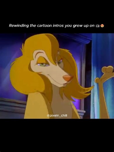 📺 All Dogs Go To Heaven (1996-1999) 3 Seasons Charlie and Itchy live in San Francisco as guardian angels. In each episode, they are given a mission by Anabelle but, while they try to do the right thing, they become caught up in the middle of difficult situations. Charlie’s villainous rival Carface and his sidekick, Killer (from the first film), also appeared in the series, as did Charlie’s friends: the dog Sasha, the dog-angel Anabelle, and the human kid David. Finally, the series also featured