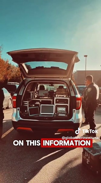 #news #tiktoknews #breakingnews #globalnews