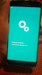 Ni me funciona.No se que le paso. | Ale Pradón