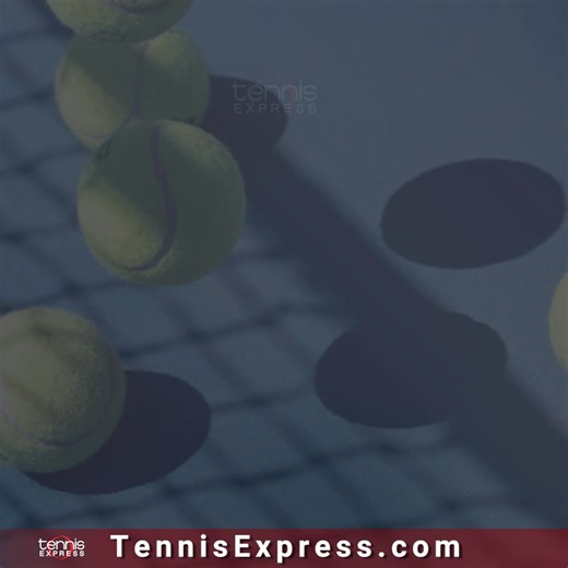 Upgrade Your Game & Save Up to 75%. Your Next Racquet, Shoes or Apparel — Now Marked Down 🎾 🚚 Free Shipping $50 ⭐⭐⭐⭐⭐ Trusted by Thousands Shop now! | Tennis Express