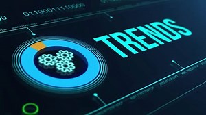 clip-3525088505-business-technology-internet-network-concept-recent-latest