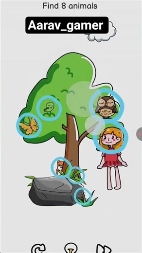 28 level Answer #brainout #gaming #puzzlegame