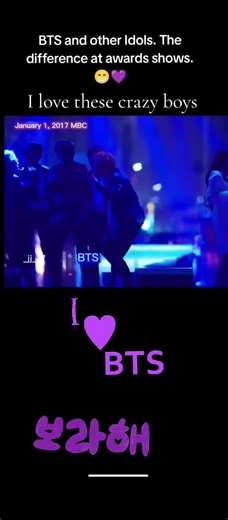 Kitty.23 (@kittygoth.23)’s videos with original sound - Kitty.23