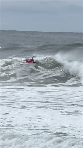 Surfing NSW on Instagram: "Bringing @lucy_darragh 10 from this year’s VW State Classic out of the archives 🎥 The @werri_boardriders surfer has just claimed her second QS event win of the year, taking out the Taiwan Open QS6000 after already winning the Nias Pro QS6000 earlier in the season. With these back-to-back wins, Lucy now sits on top of the Women’s Australia/Asia QS rankings. 🎥 @poppy_oreilly24 on the tools #surfingnsw"