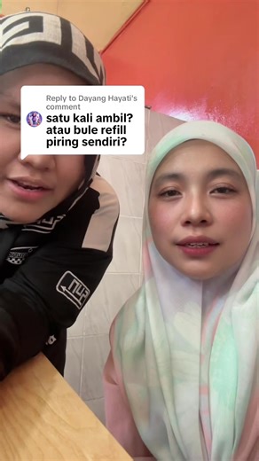 Buffet-Friendly Plate Ideas for Your Kitchen