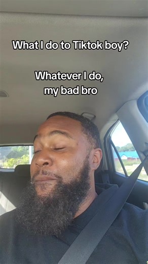 I did a whole music video inno. lol anyway, If yall interested in getting more info, feel free to dm me or whatsapp 1868-389-2346. #bally #Christmas #ponchedecreme