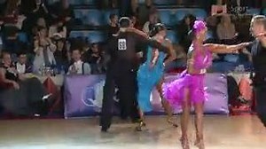 83K views · 2.1K reactions | Switch partners... and just keep...