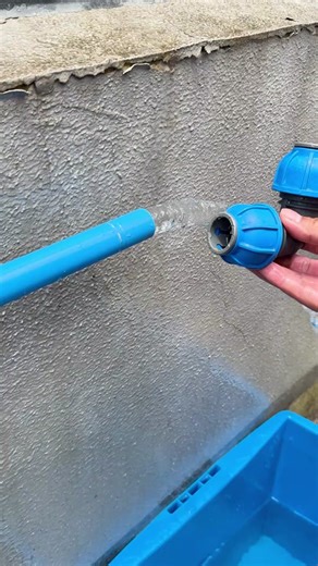 ‏Fast and Easy for installation #piping #pipeline | Pipeline Welding