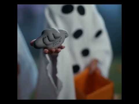 i got a rock (want to rock Charlie brown parody)