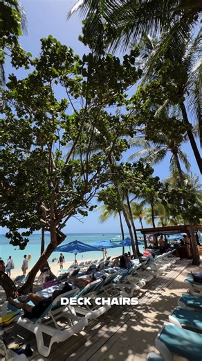 Where’s your favorite place to hang out at Infinity Bay? 🌴✨ 🏊‍♀️ The pools 🍹 La Palapa Beach Bar & Grill 🌞 Our Beachfront Chairs 🌿 Our lush gardens 🏖️ The beach Tell us in the comments, where do you spend most of your day? 😍👇 | Infinity Bay Spa & Beach Resort