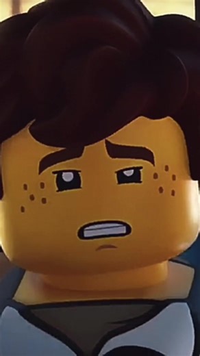 JAYY!! #meme #ninjago #nice #help #fyp #cool #jay #kai #cole #zane #nya #lloyd #funny #trending #JAY #ninja #go #viral