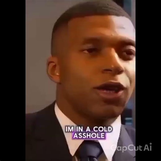anne bana robo al robot gibi