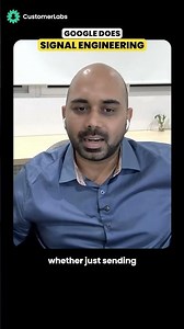 How to Train Your Ad Algorithm Better