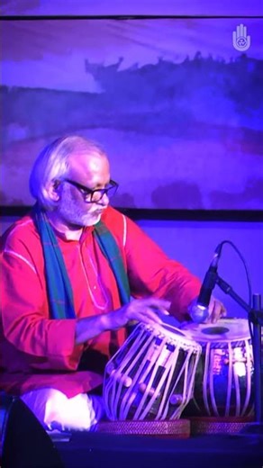 ওরা ব'সে ব'সে মিছে শুধু মায়াজাল গাঁথিছে ওরা কী-যে গোনে ঘরের কোণে আমায় - Laisa Ahmed Lisa #Shorts