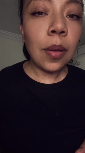 Dye Your Hair with Me and Cover Those Greys!