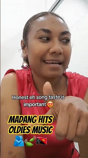 Madang Hits Oldies Music 🫂🍃🇵🇬 Png Hit Music