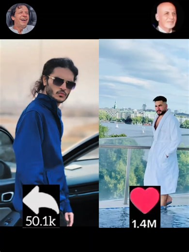 karak king VS waliullah king #karakkingslowmo #videosviralesdetiktok #faryou_tiktok_viral_video_faryour_page #pypシforyou💞🌹🥰シtiktok☆♡ #duetdowetchristianity