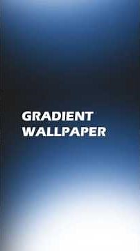 How to Create a Fractal Gradient Effect in Photoshop (Step-by-Step Tutorial)
