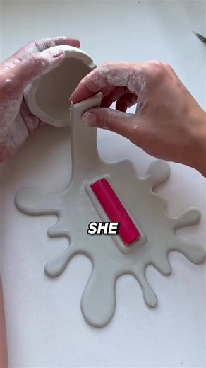 6 Desember 25 Aceh Tamiang 🥀Gak kebayang ini ketinggian banjirnya setinggi apa mobil mobil bisa ke angkat seperti ini dan Rumah rata sama tanah , Mencekam‼️#BencanaAceh