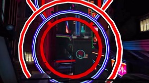 Left 4 Dead and Evolve dev is releasing a VR Blade Runner 2049 game