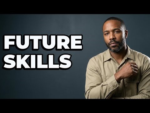 What Are The Types Of Vocational Training Programs?