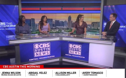 Go sports. Oops. I wore maroon the Friday before UT’s home game.🥰 You team UT🧡, team A&M, or team weekend cold front?🙋‍♀️ | Allison Miller