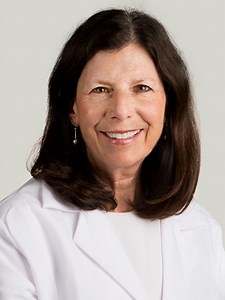 Susan L. Cohn, MD - UChicago Medicine