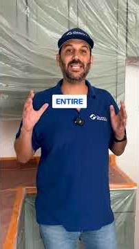 Why Most ADU Projects Go Wrong (It's Not What You Think)